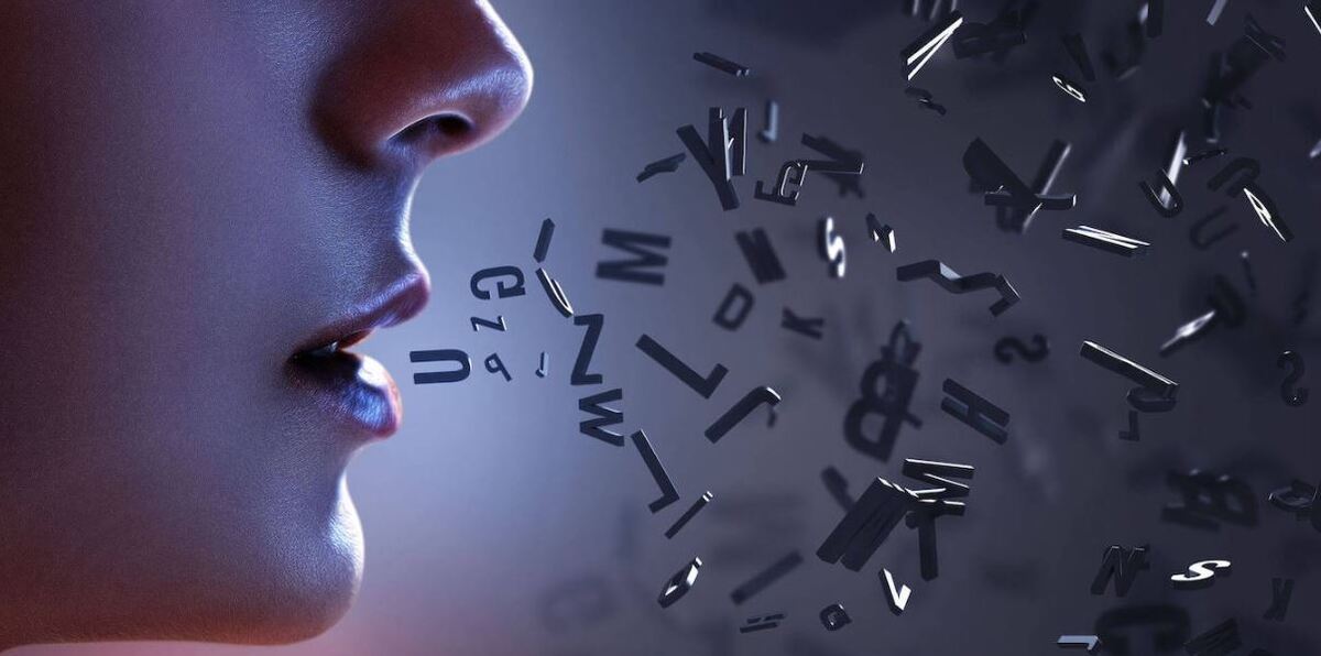 چرا بعضی افراد بعد از بیماری لهجه خارجی پیدا می‌کنند و آیا می‌توان آن را اصلاح کرد؟