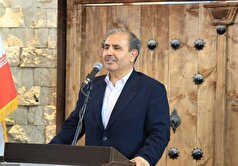 نقش‌آفرینی شرکت‌های دانش‌بنیان در خودکفایی صنعت نفت و پتروشیمی