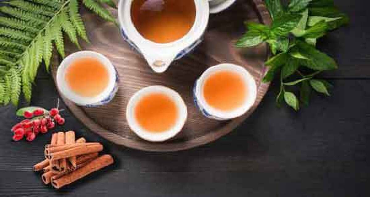 درمان دیابت نوع ۲ و مدیریت وزن با کمک دارو‌های گروه «GLP-۱»!