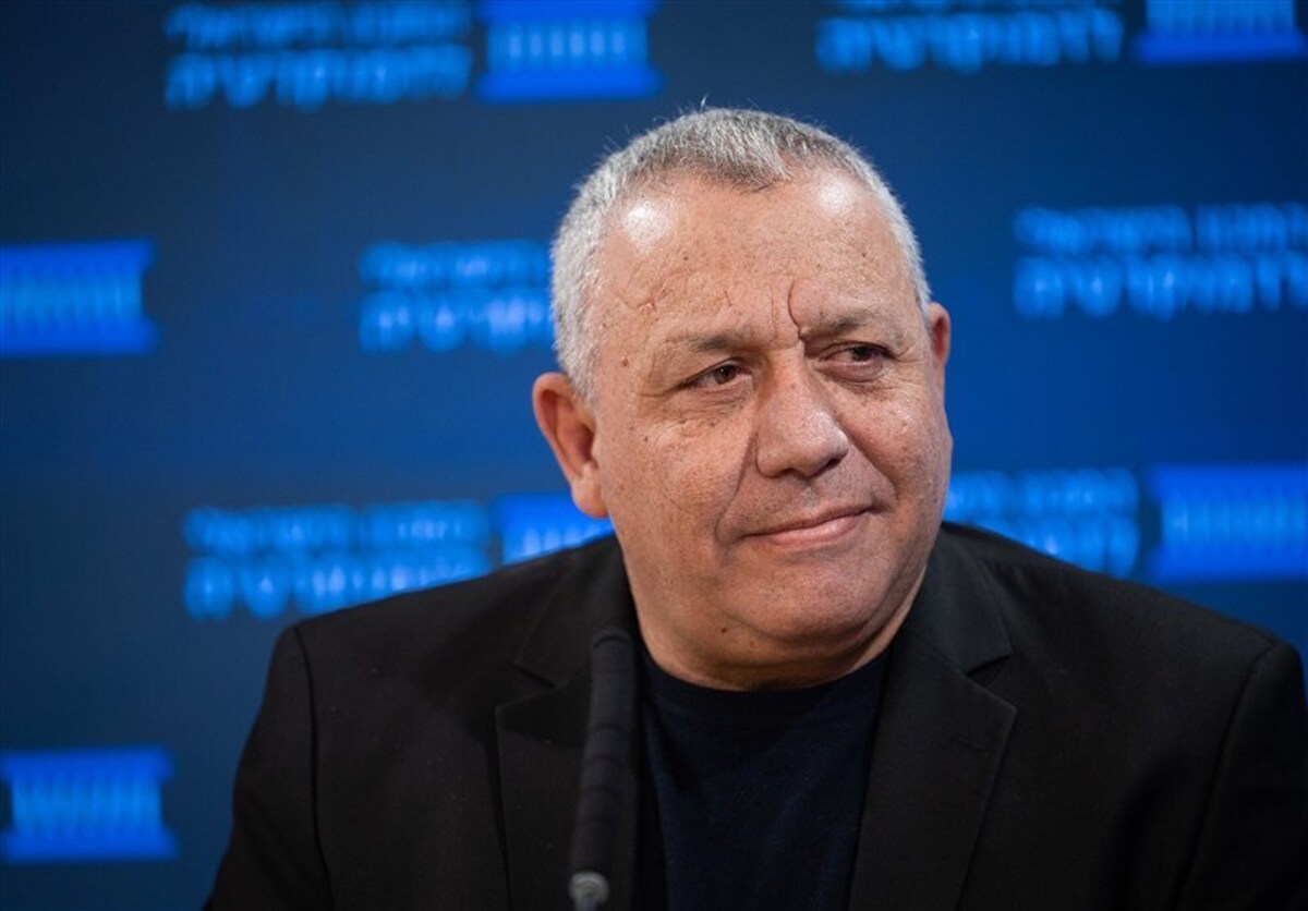 آیزنکوت: نتانیاهو سهم عمده‌ای در متلاشی کردن اسرائیل ایفا می‌کند