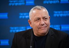 آیزنکوت: نتانیاهو سهم عمده‌ای در متلاشی کردن اسرائیل ایفا می‌کند