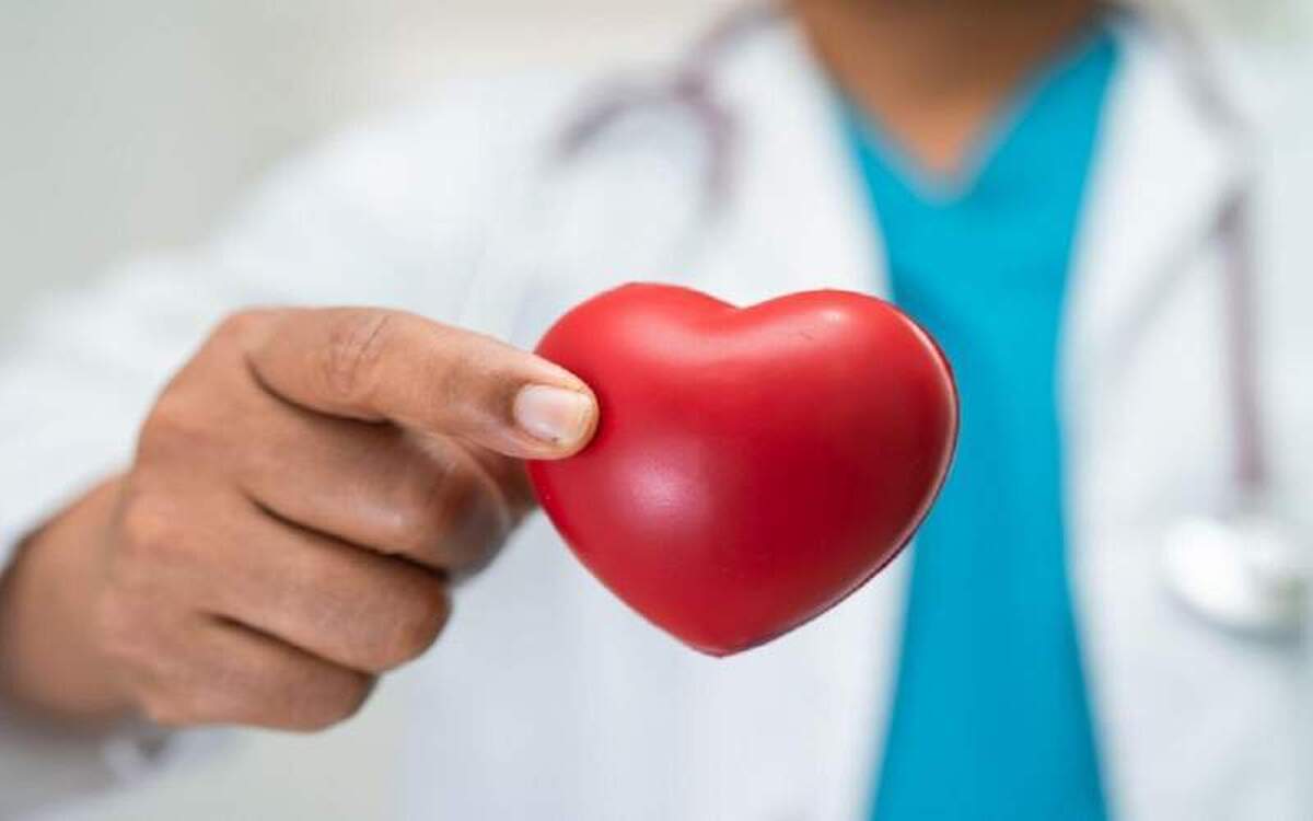 عاملی که باعث پیری قلب و رگ‌های خونی میشود!