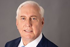 یک مشاور سابق پنتاگون وقوع کودتای نظامی در کی‌یف را بعید ندانست.