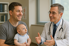 شناخت عوامل موثر بر عمر کودکان مبتلا به میکروسفالی و راهکاری برای افزایش آن