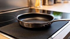 کارشناسان خطرناک‌ترین نوع ماهیتابه آشپزخانه را شناسایی کردند.