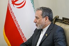 سفر وزیر امور خارجه به باکو