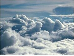 ساخت پهپاد‌های ایرانی با هدف بارورسازی ابر‌ها استارت خورد