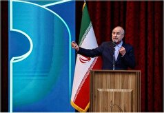 اظهارات جدید قالیباف درمورد قوانین حجاب و عفاف