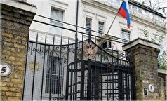 اجازه عکس و فیلم گرفتن از شهروندان روسی در ایران گرفته شد!