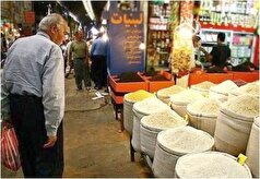 الگوی مصرف چای و قند در خانواده‌های ایرانی با بالا رفتن قیمت اقلام مصرفی تغییر کرد