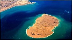 این دو جزیره ایران به اشغال امارات در آمد