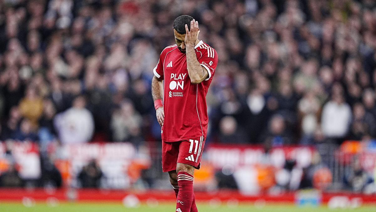 محمد صلاح قرار است ستاره اصلی باشد