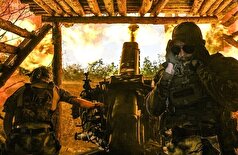 «انت‌های تونل تاریک است»: گزارش‌های غربی در مورد سناریو‌های تسلیم اوکراین و ضعف اساسی آن