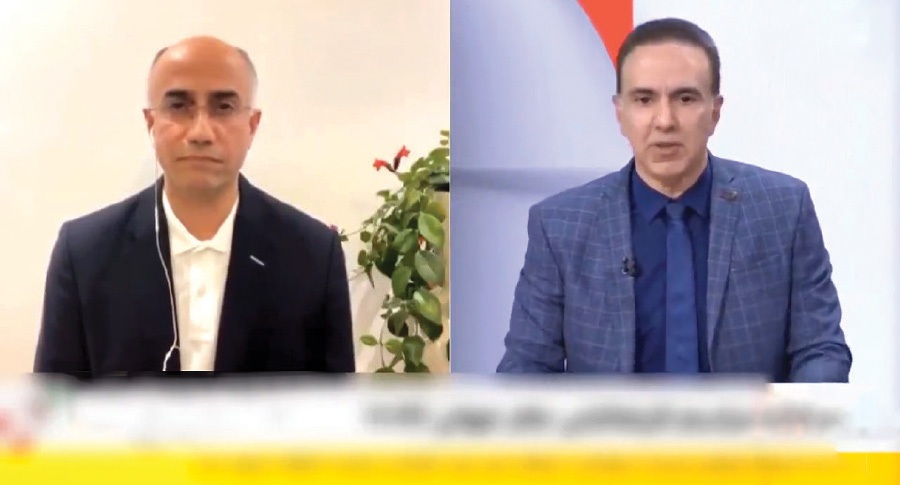 فوتبالیستها یا تیم ملی؟ مسئله کدام است؟ فوتبالیستها یا تیم ملی؟ مسئله کدام است؟