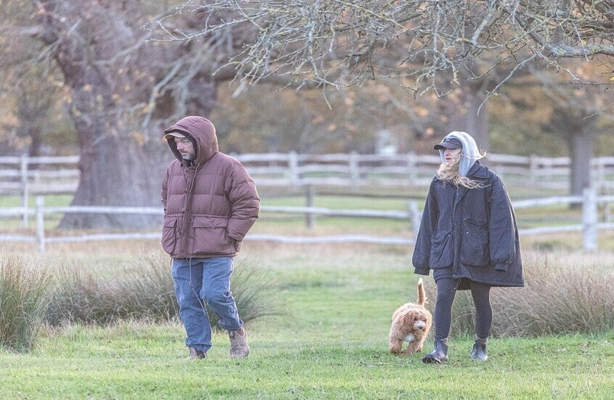 دلایل افزایش اضطراب در زمستان