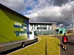 ورود پلیس و نهاد‌های نظارتی به اتهامات رشوه و تقلب در دانشگاه بزرگ منچستر