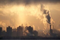 نانو و پلاسما، ۹۵ گاز سمی صنایع را به مواد بی‌اثر تبدیل کرد/پاکسازی ۵ هزار مترمکعب دود در ساعت بدون فیلتر