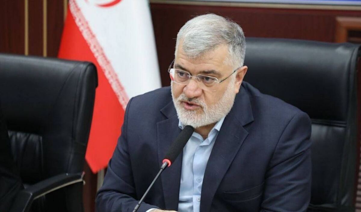 باید تدابیر لازم برای حفاظت از جان مردم در شرایط احتمالی جنگ را داشته باشیم