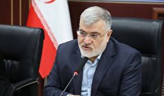 باید تدابیر لازم برای حفاظت از جان مردم در شرایط احتمالی جنگ را داشته باشیم