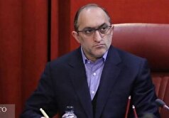 خبر مهم برای حقوق کارمندان دولت؛ افزایش مزایا بر اساس عملکرد