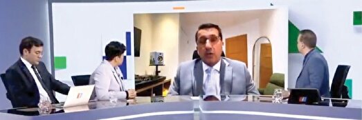 فوتبالیست‌ها یا تیم ملی؟ مسئله کدام است؟