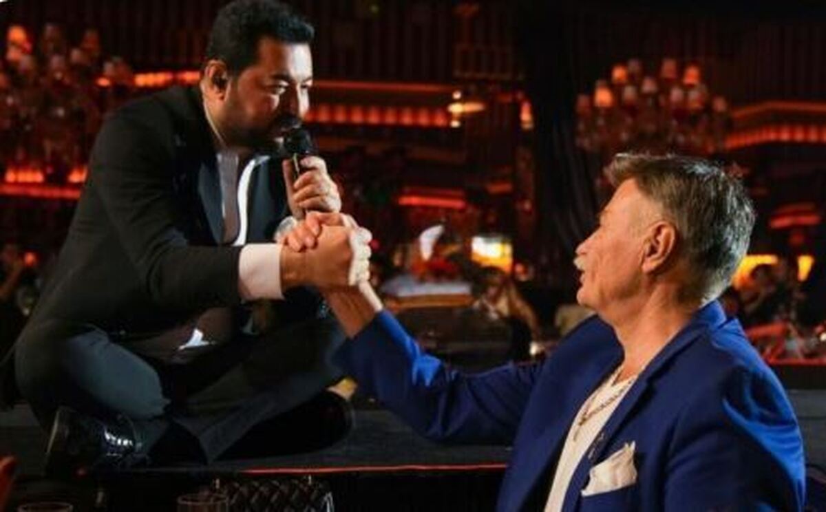 دو بازیگری که آرزوی همکاری با آنها به دل نوری آلچو ماند!