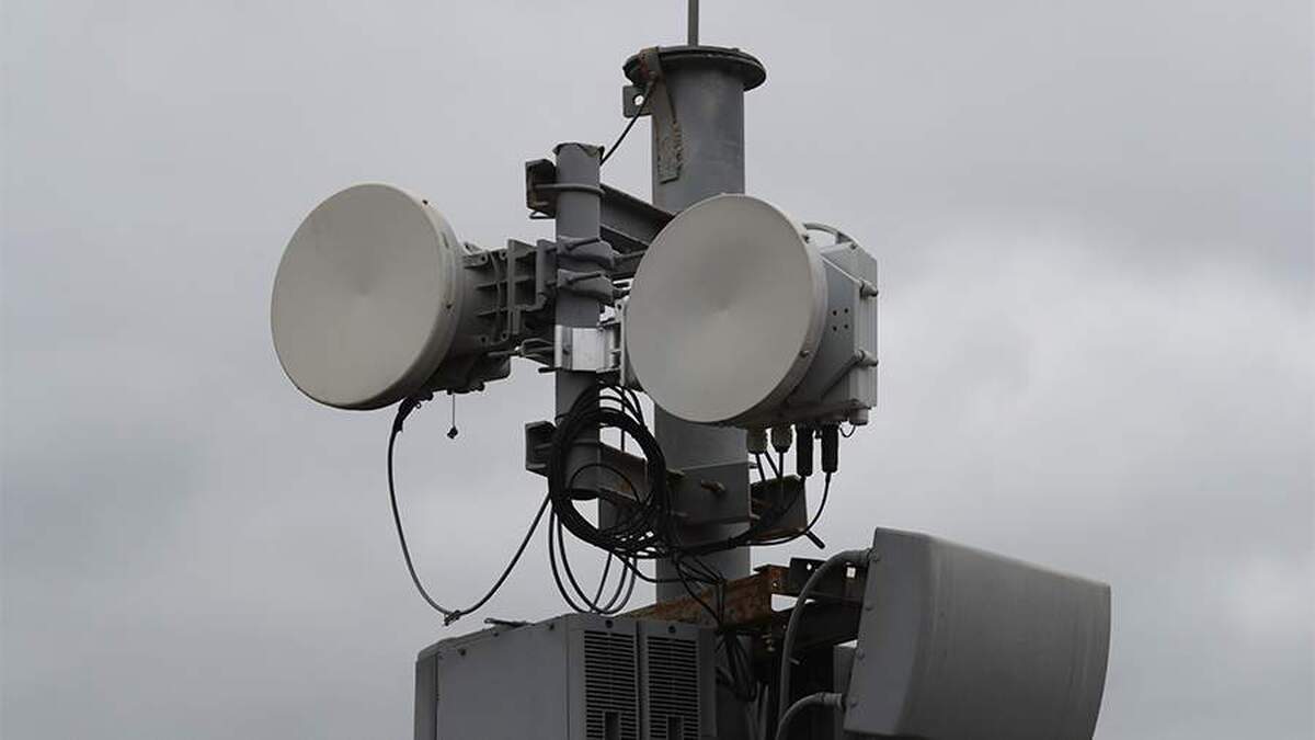 لهستان در مورد اوضاع اوکراین هشدار نادرستی داده است.