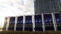 نماینده دائم آمریکا احتمال حمله روسیه به ناتو را زیر سوال برد.