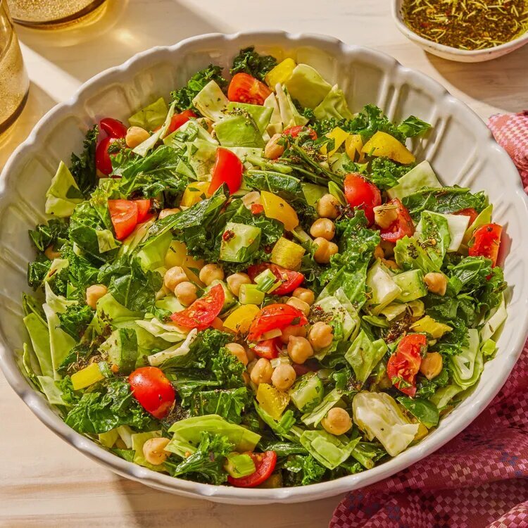 ۳ غذایی ساده و سبک و متنوع برای شام که از درست کردنشون پشیمون نمی‌شید!