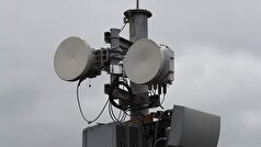 لهستان در مورد اوضاع اوکراین هشدار نادرستی داده است.