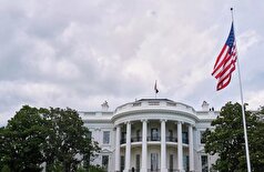 آکسیوس: واشنگتن در حال تدوین «رویکرد جدیدی» برای رسیدگی به مسئله زمین در چارچوب توافق در اوکراین است