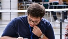 آغاز ثبت‌نام آزمون کارشناسی ارشد از امروز