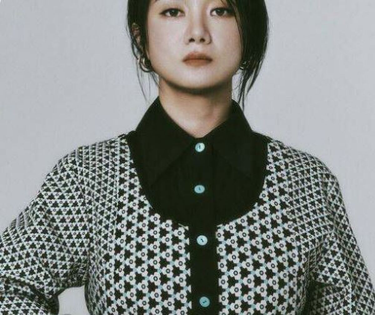 دریافت خدمات پزشکی و دارو‌های نسخه‌ای از فرد غیرمجاز به اتهامات پارک ناره اضافه شد