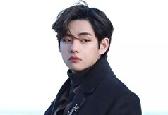 آیا واقعا لباس‌های جونگ‌کوک بر تن وینتر دیده شد؟