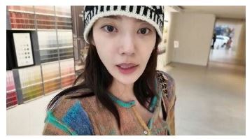 سون دامبی در تکاپو برای طراحی اتاق فرزندش سون دامبی در تکاپو برای طراحی اتاق فرزندش