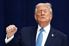 پوچکوف توضیح داد که چرا ترامپ هنوز به درگیری در اوکراین پایان نداده است.