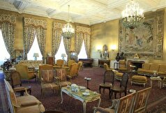 موزه‌ها امروز و فردا برای دانشجو‌ها و اساتید رایگان است