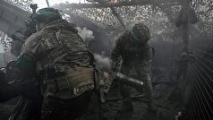 سیرسکی در مورد مسئله ارضی در مذاکرات مربوط به اوکراین صحبت کرد.