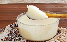 دنبه گوسفندی چه تاثیری بر چربی شکمی دارد؟