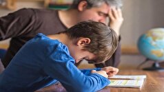 چرا دانش آموزان می‌پرسند که درس بخوانیم چه شود؟