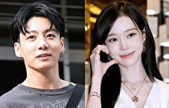 مراسم فنساین میزبان وینتر شد