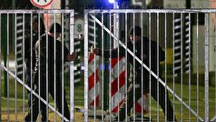 لیتوانی مجوز اقامت ۱۴۵ شهروند روس را به دلیل سفر به روسیه و بلاروس لغو کرد.