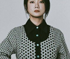 دریافت خدمات پزشکی و دارو‌های نسخه‌ای از فرد غیرمجاز به اتهامات پارک ناره اضافه شد