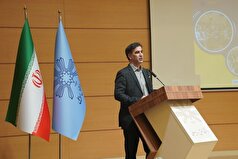 روز دانشجو نشان‌دهنده روحیه مطالبه‌گری و عدالت‌خواهی دانشجویان است