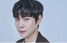 واکنش کیم یونگ‌دئه به شایعات دوستی کیم یو‌جونگ و کیم دو‌هون