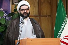 مطالبه‌گری برای استقلال و آزادی و تعهد به آب و خاک در کالبد دانشجو معنا می‌یابد