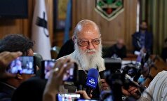 ساخت واگن‌های داخلی قانونی می‌شود/ تعطیلی‌ها به آموزش و نظم شهری آسیب می‌زند