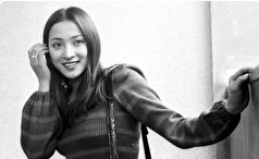 بازیگر و ستاره کلاسیک سینمای ژاپن آسمانی شد