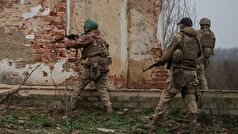 رئیس جمهور اسلواکی به بیهودگی ارسال پول برای نیاز‌های نظامی اوکراین اشاره کرد.