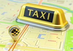 انتقاد عضو شورای شهر تهران از اتلاف بودجه در پروژه تاکسی اینترنتی «شهرزاد»